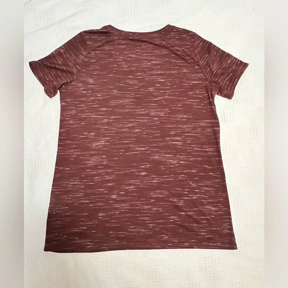 Nike Dri Fit Athletic